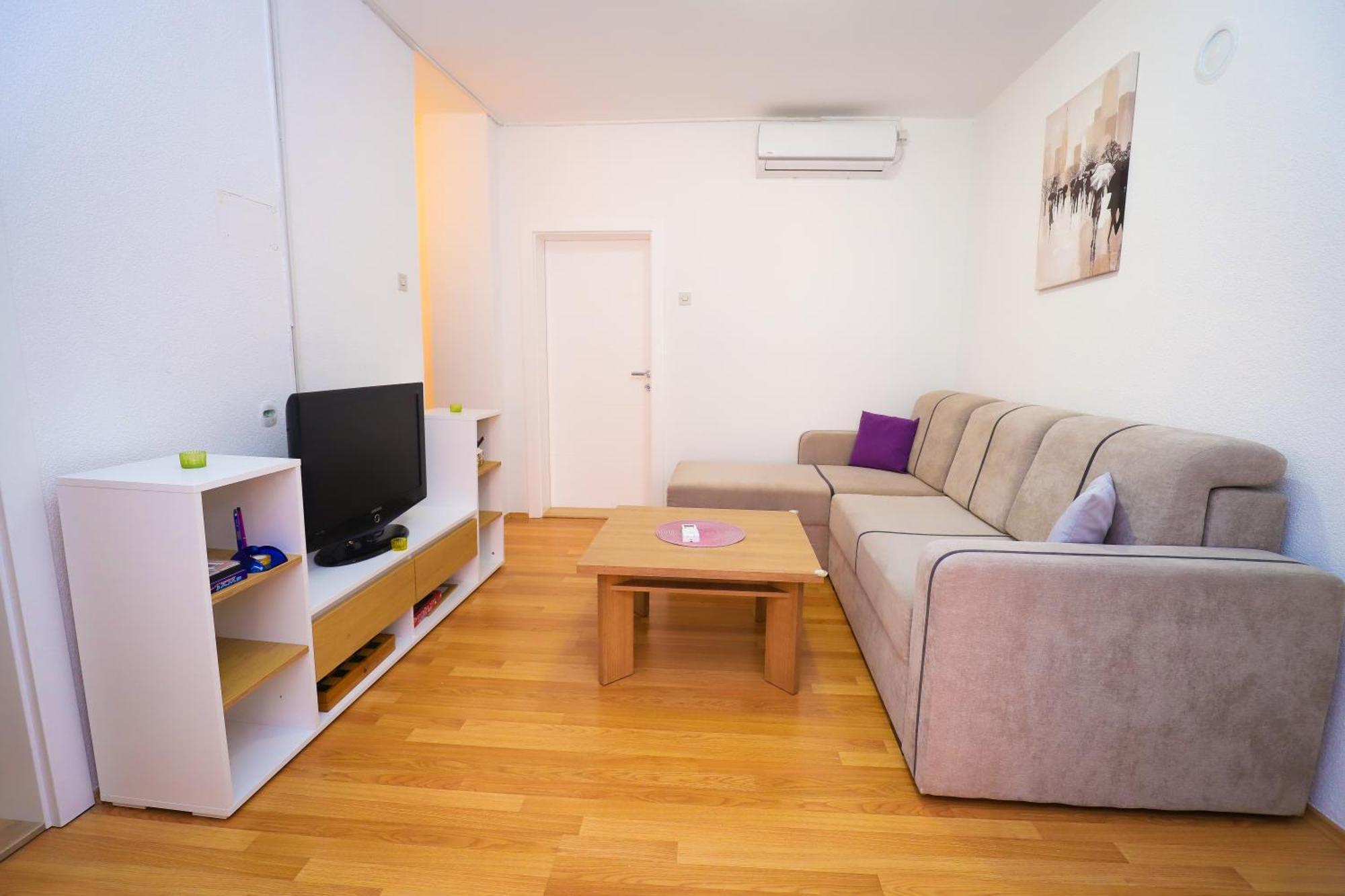 Kuca Jeka Otel Vrnjačka Banja Dış mekan fotoğraf