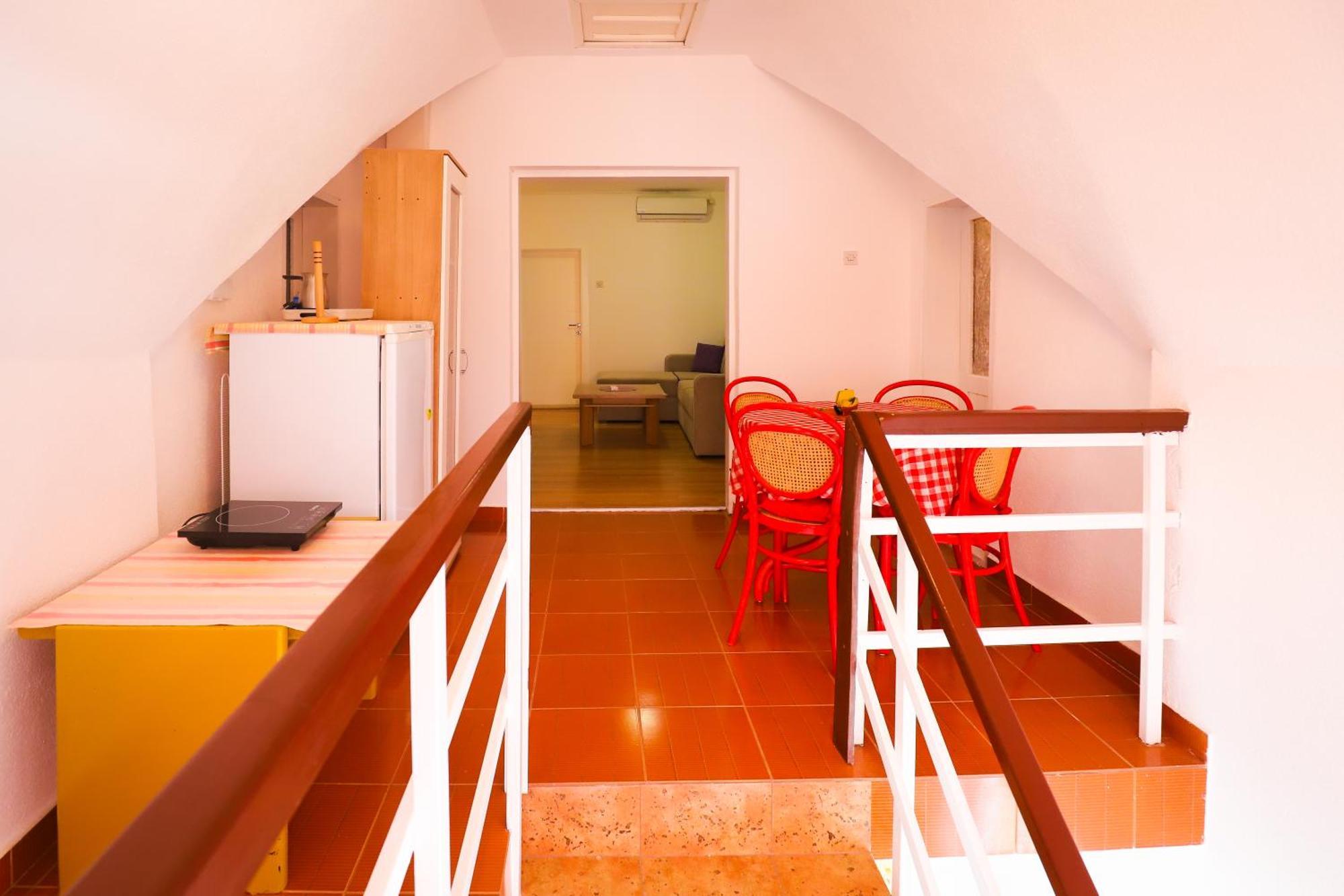 Kuca Jeka Otel Vrnjačka Banja Dış mekan fotoğraf