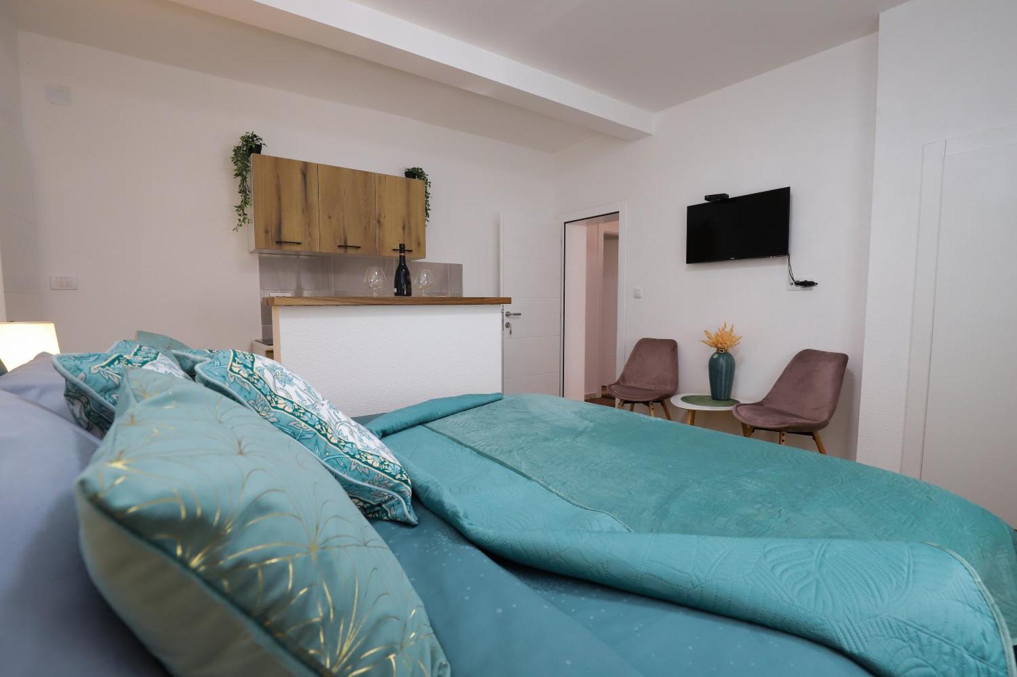 Kuca Jeka Otel Vrnjačka Banja Dış mekan fotoğraf