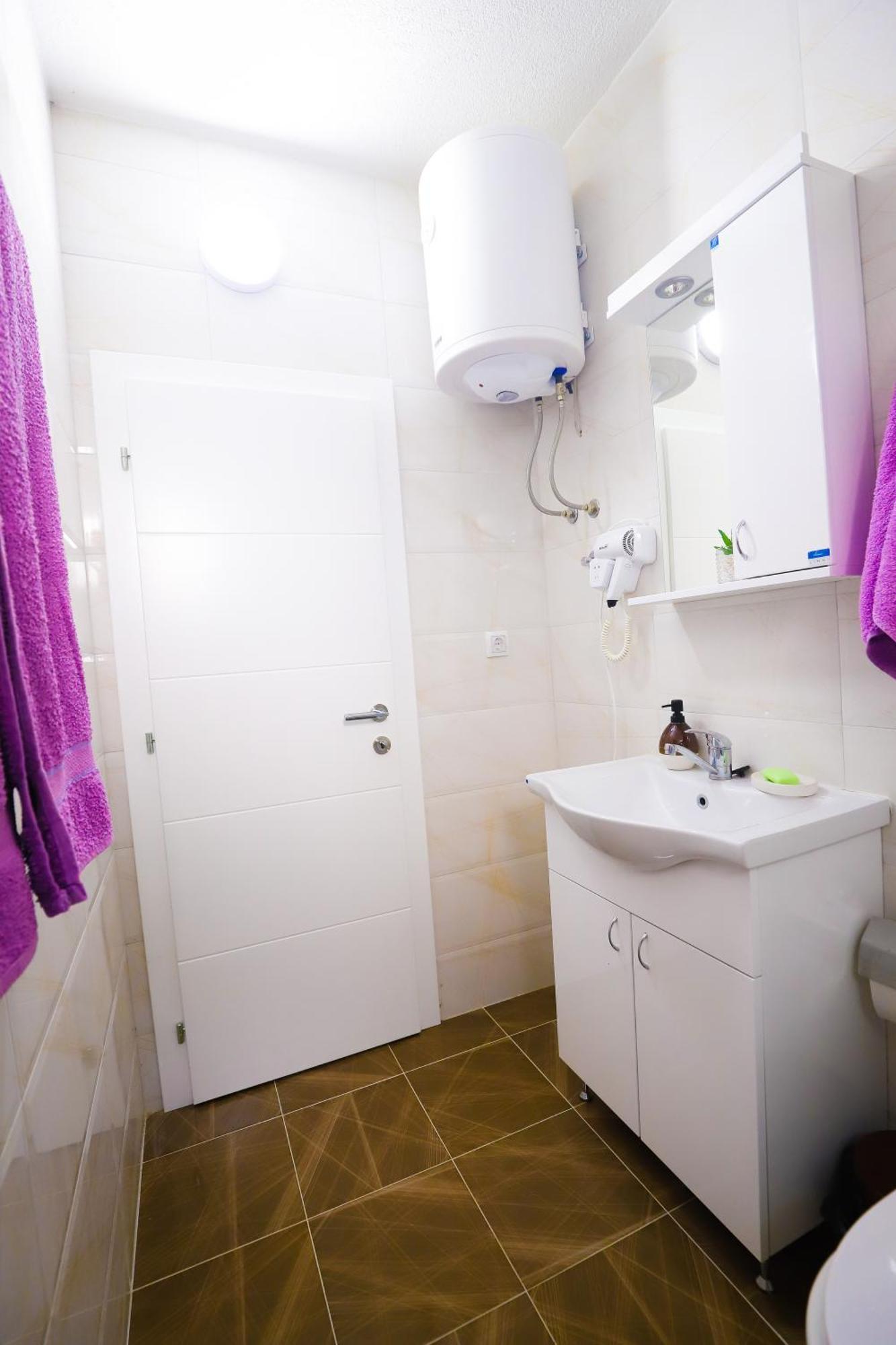 Kuca Jeka Otel Vrnjačka Banja Dış mekan fotoğraf