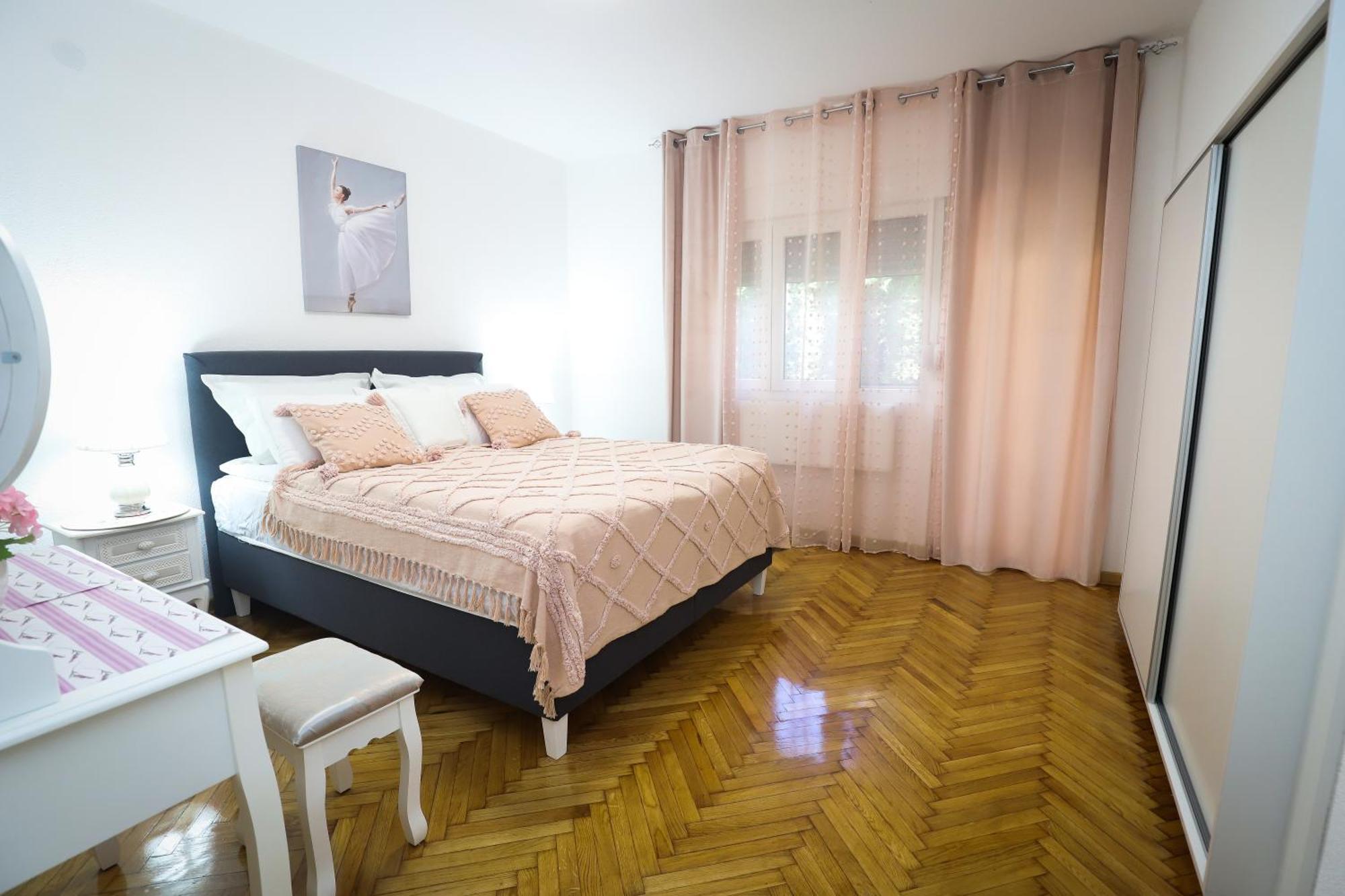 Kuca Jeka Otel Vrnjačka Banja Dış mekan fotoğraf