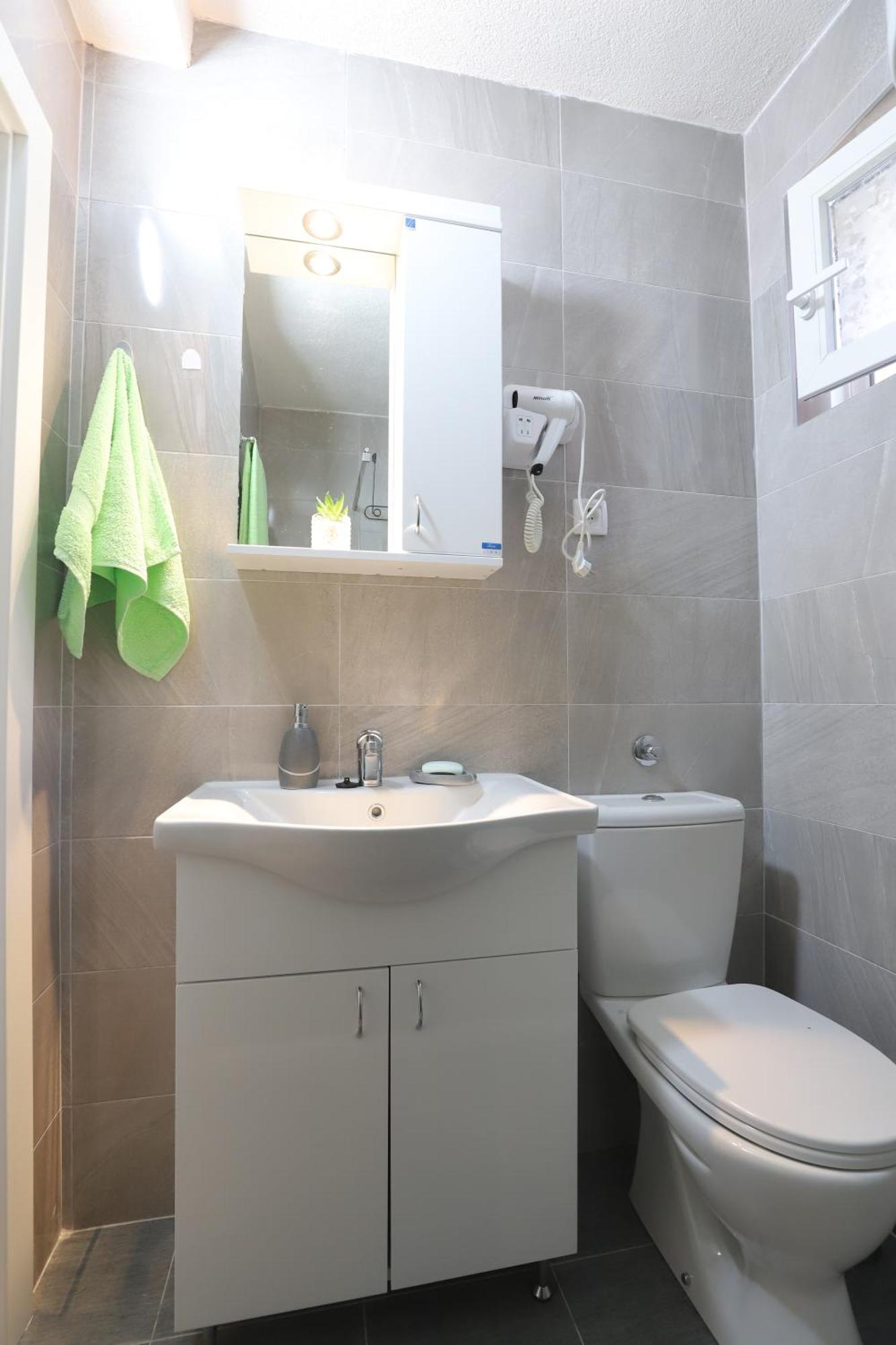 Kuca Jeka Otel Vrnjačka Banja Dış mekan fotoğraf