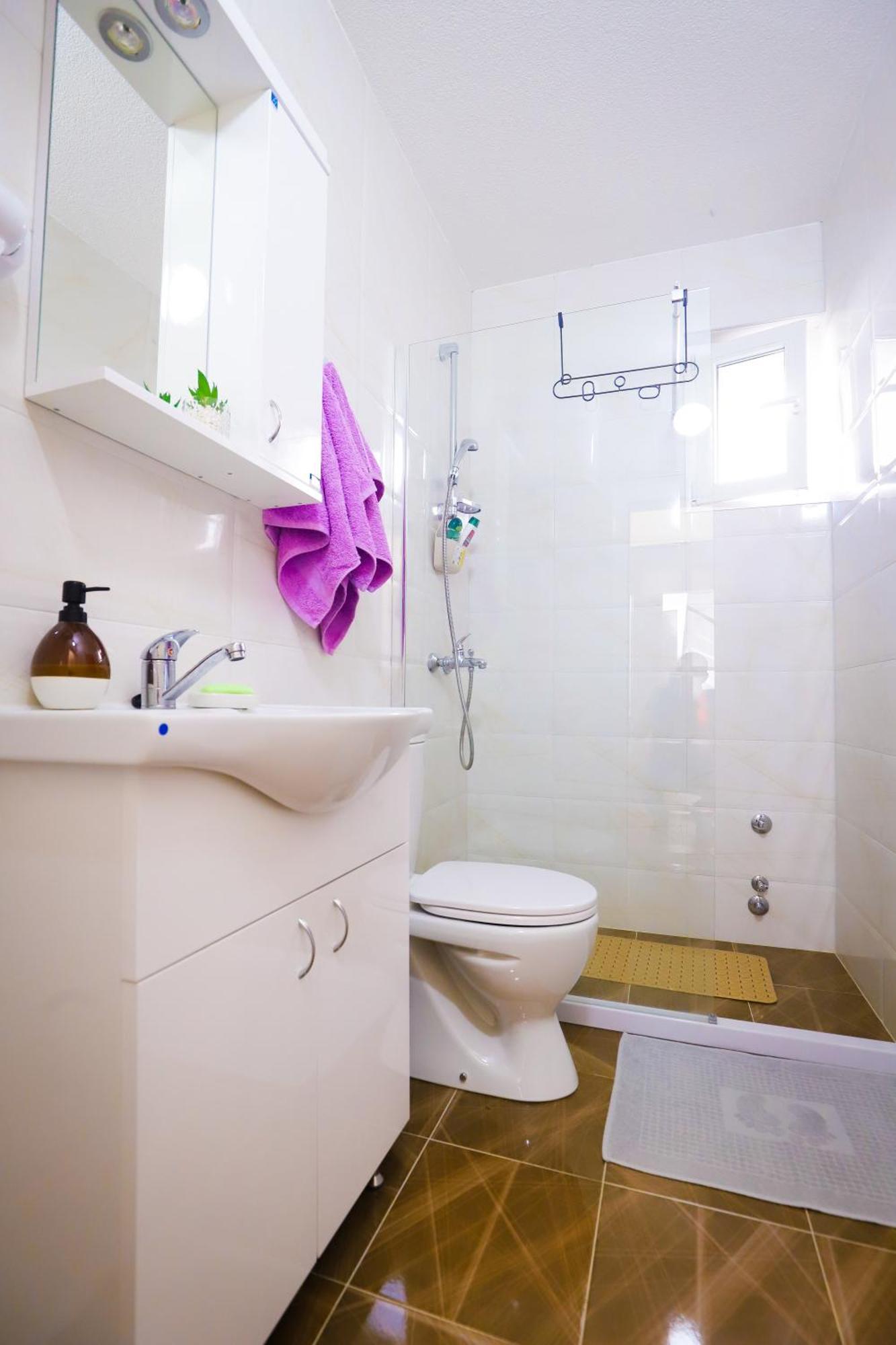 Kuca Jeka Otel Vrnjačka Banja Dış mekan fotoğraf