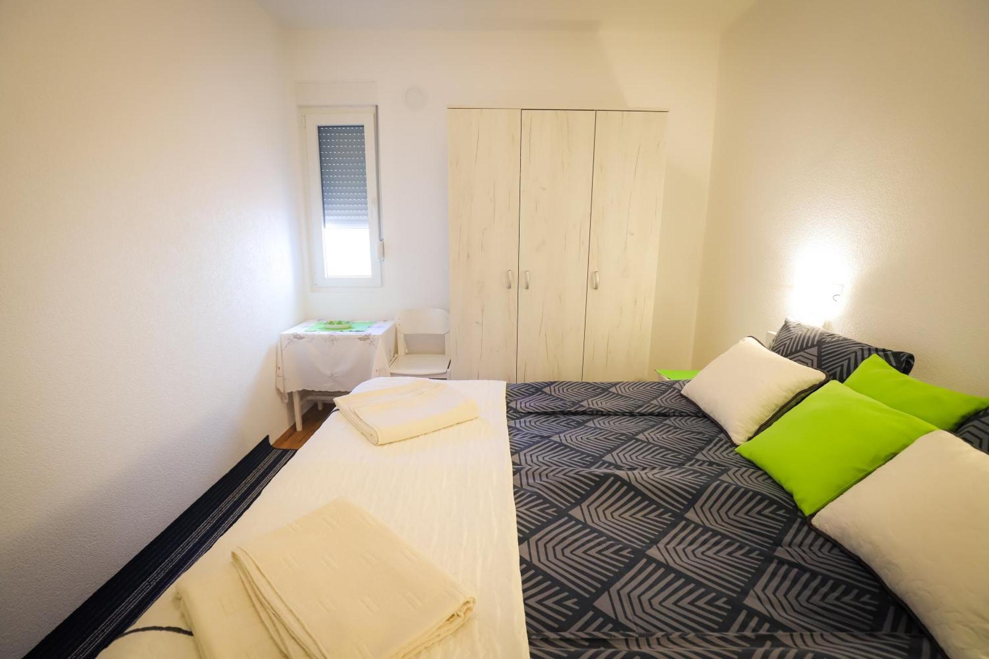 Kuca Jeka Otel Vrnjačka Banja Dış mekan fotoğraf