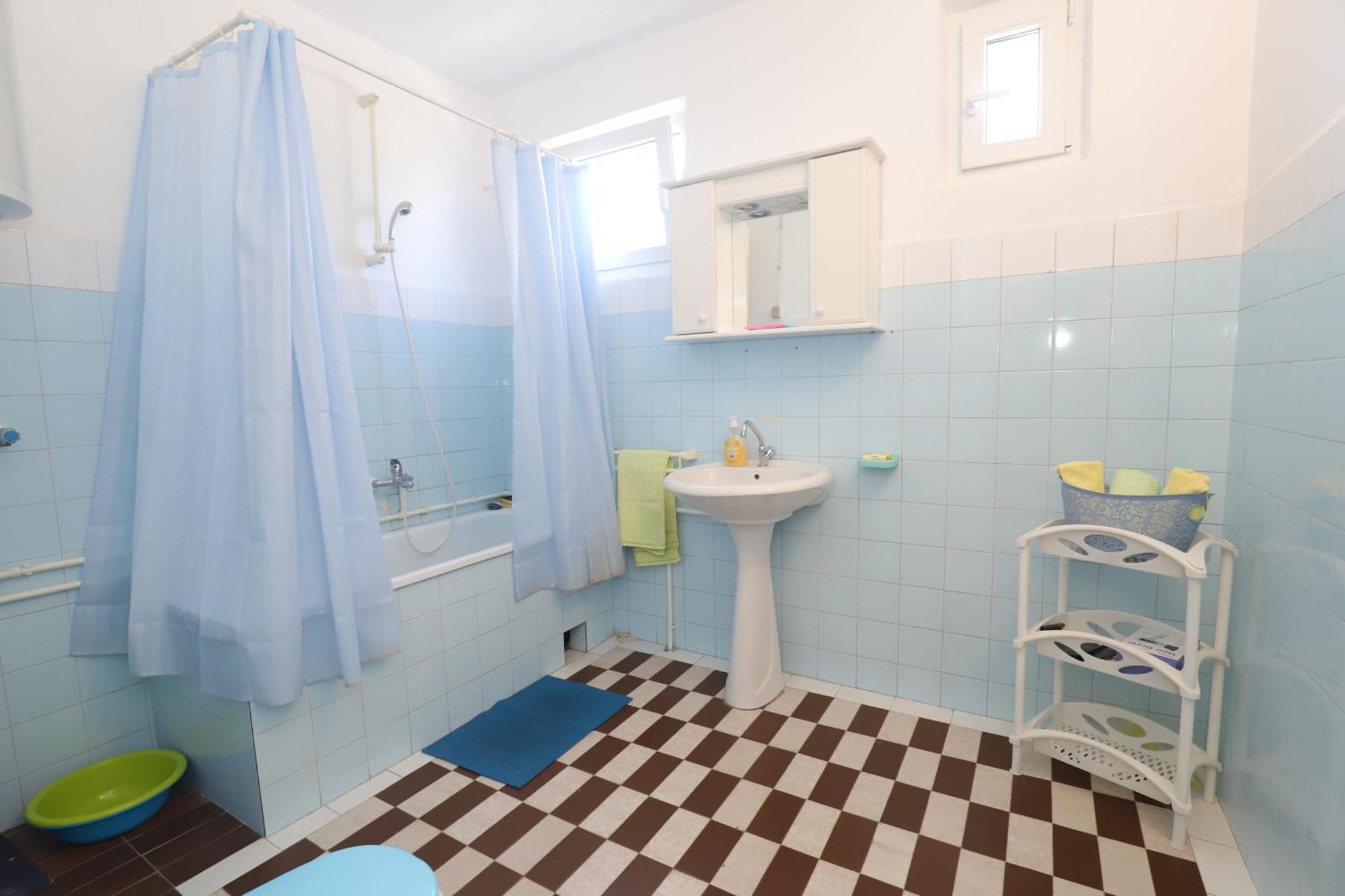Kuca Jeka Otel Vrnjačka Banja Dış mekan fotoğraf