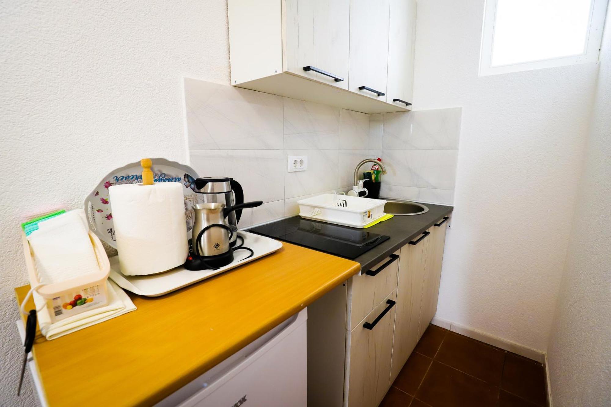 Kuca Jeka Otel Vrnjačka Banja Dış mekan fotoğraf