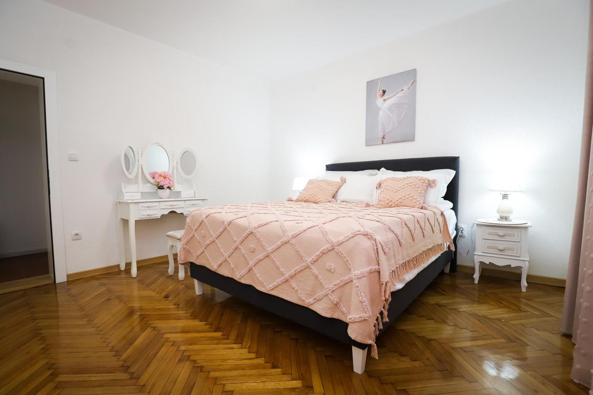 Kuca Jeka Otel Vrnjačka Banja Dış mekan fotoğraf