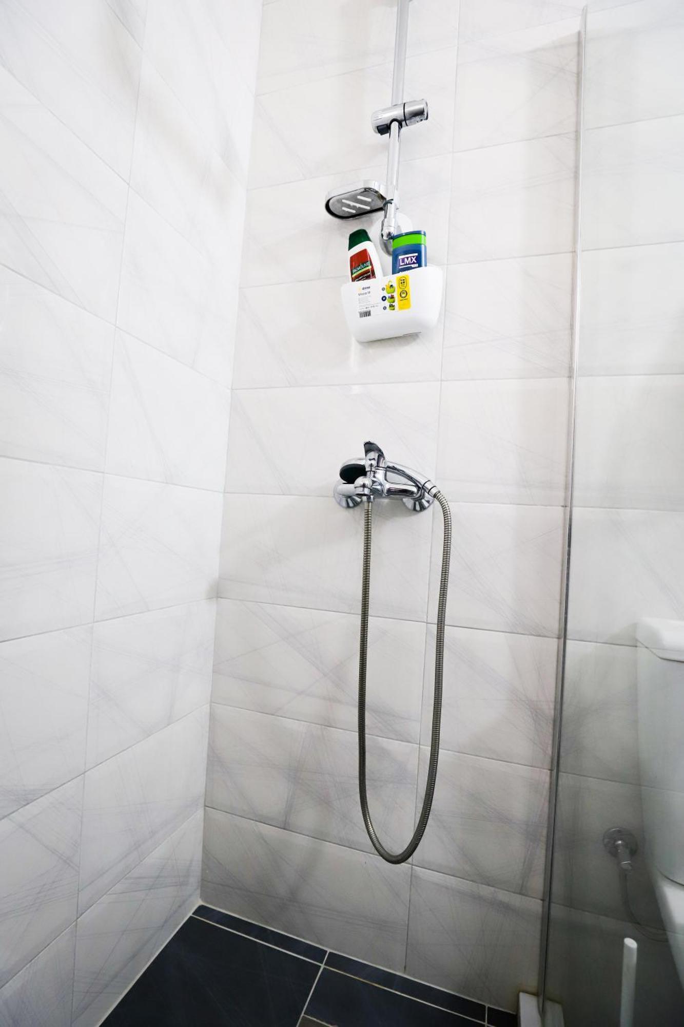 Kuca Jeka Otel Vrnjačka Banja Dış mekan fotoğraf