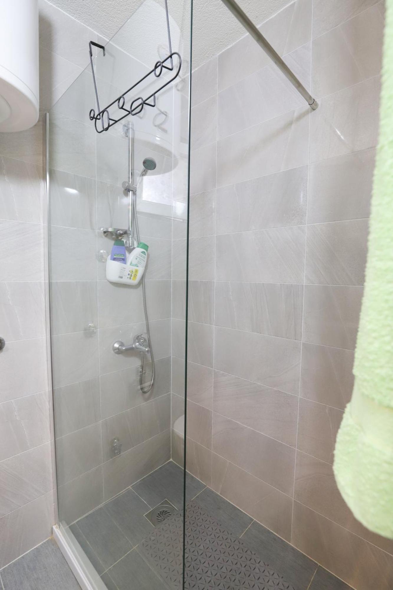 Kuca Jeka Otel Vrnjačka Banja Dış mekan fotoğraf