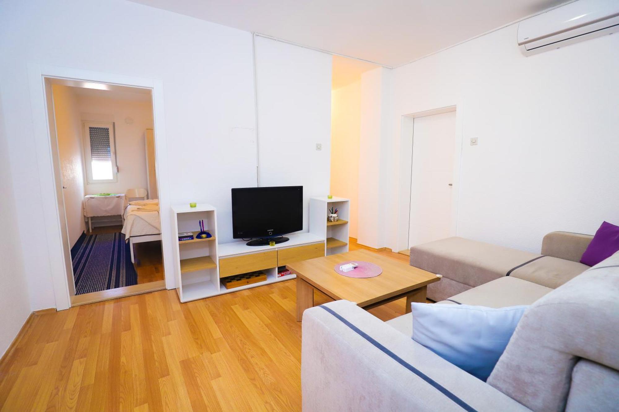 Kuca Jeka Otel Vrnjačka Banja Dış mekan fotoğraf
