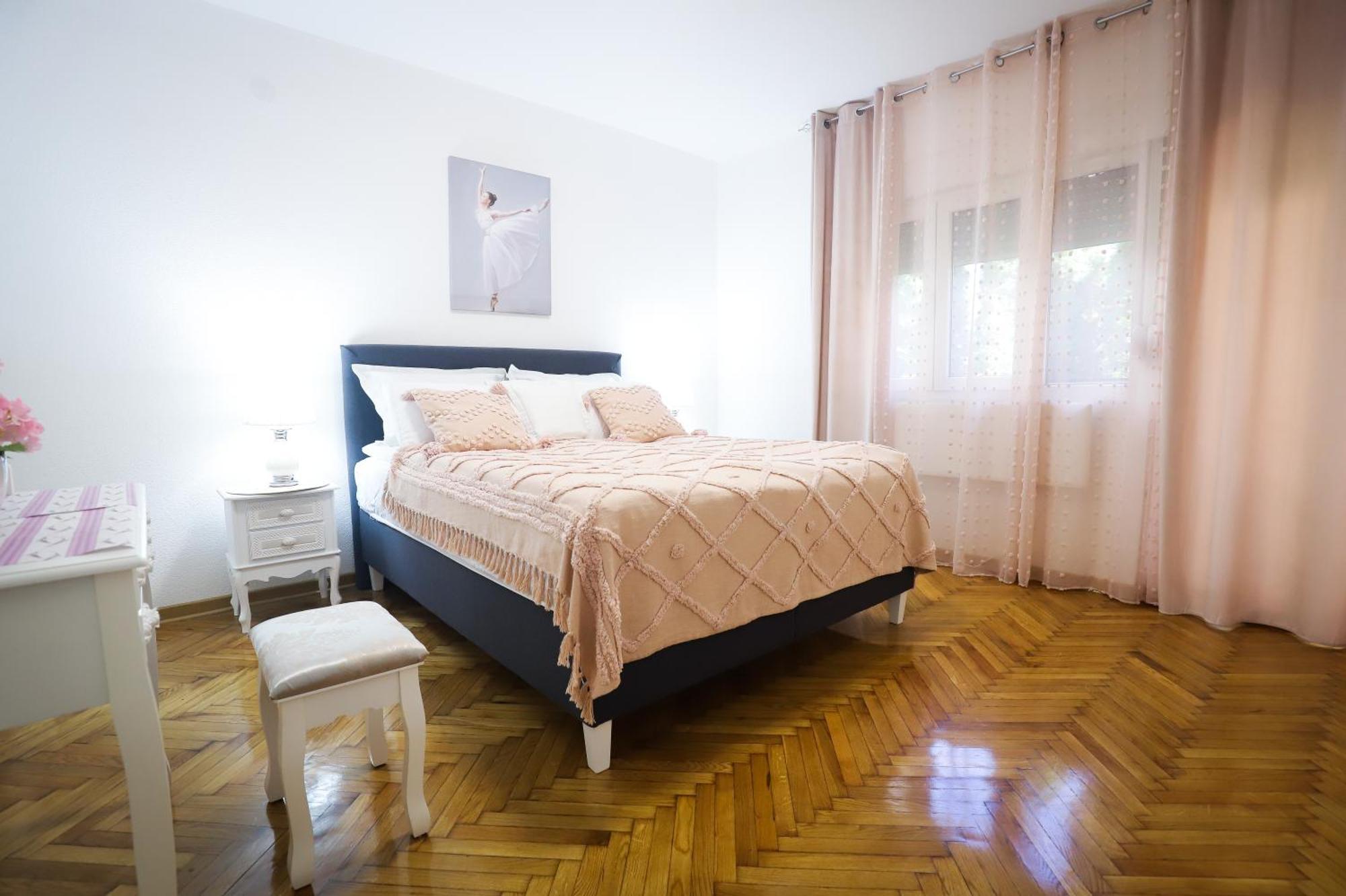 Kuca Jeka Otel Vrnjačka Banja Dış mekan fotoğraf