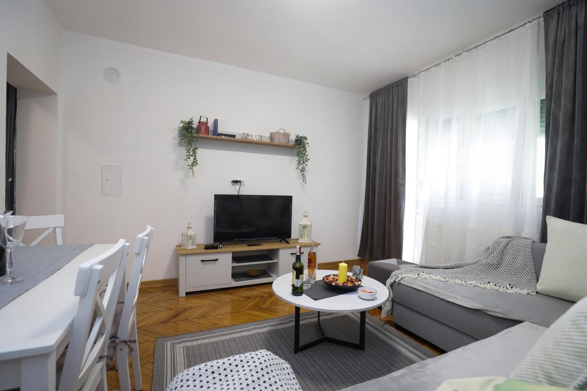 Kuca Jeka Otel Vrnjačka Banja Dış mekan fotoğraf