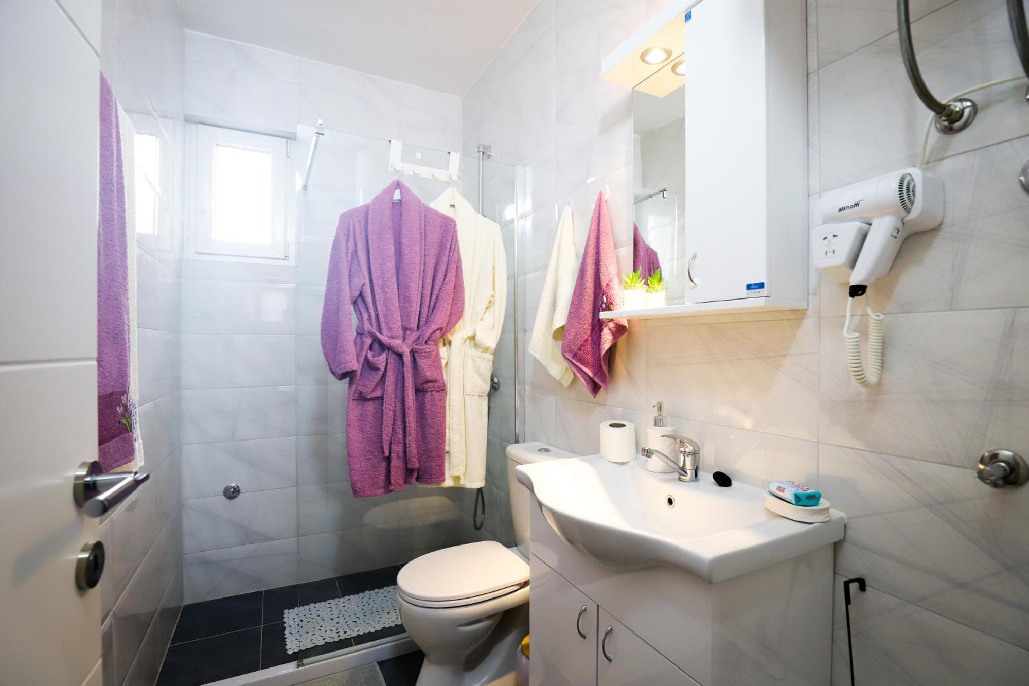 Kuca Jeka Otel Vrnjačka Banja Dış mekan fotoğraf