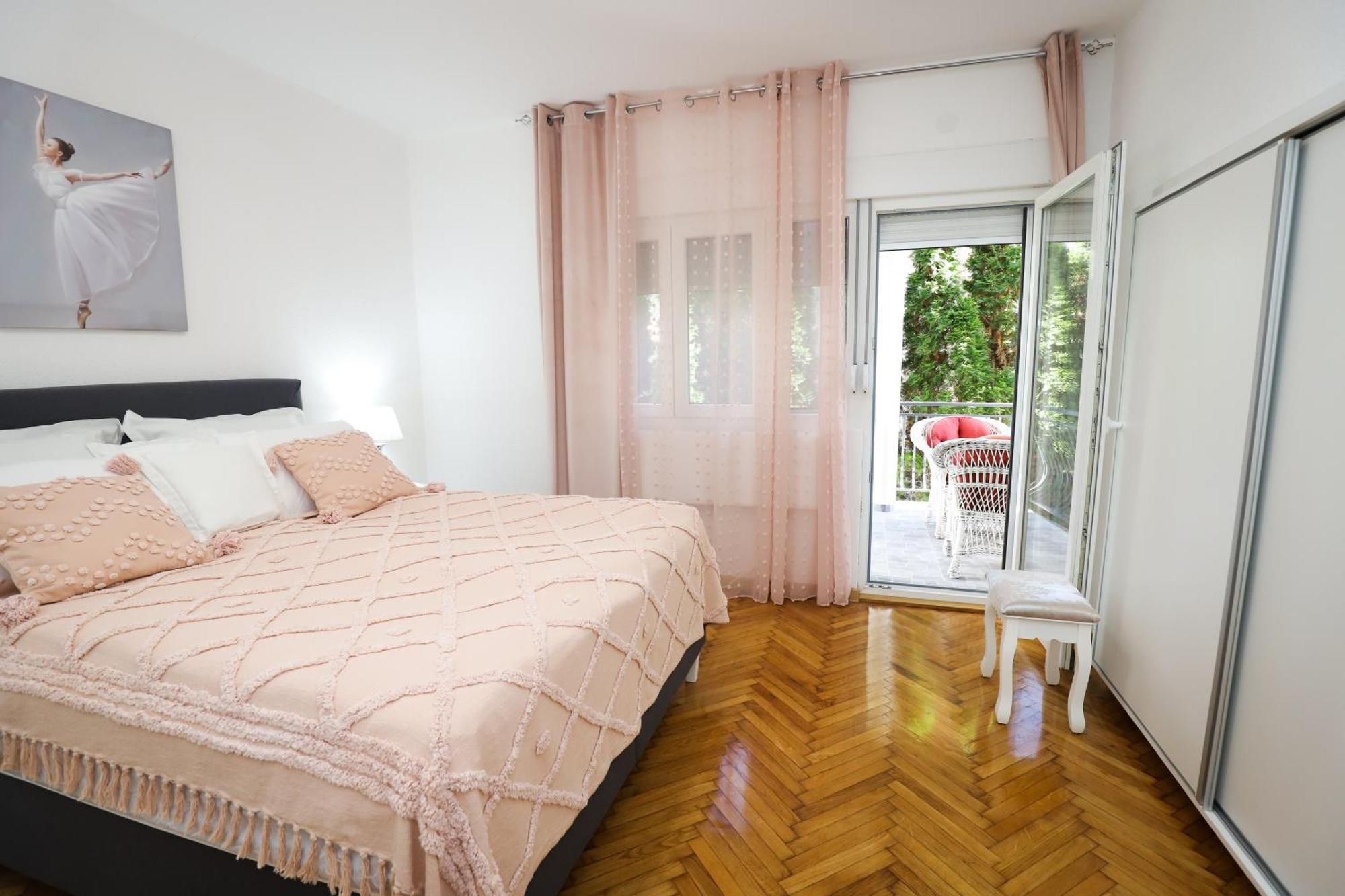 Kuca Jeka Otel Vrnjačka Banja Dış mekan fotoğraf