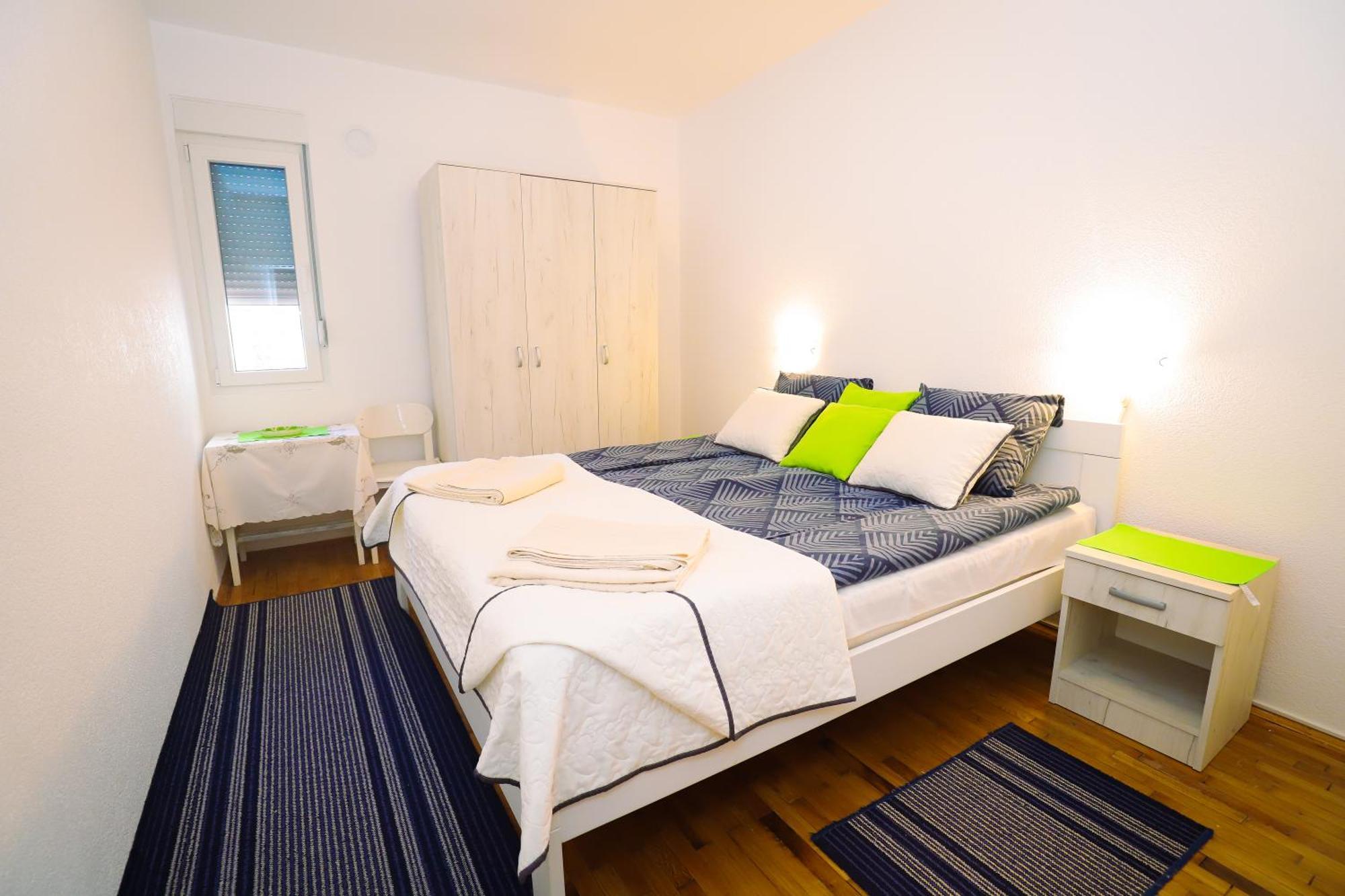 Kuca Jeka Otel Vrnjačka Banja Dış mekan fotoğraf