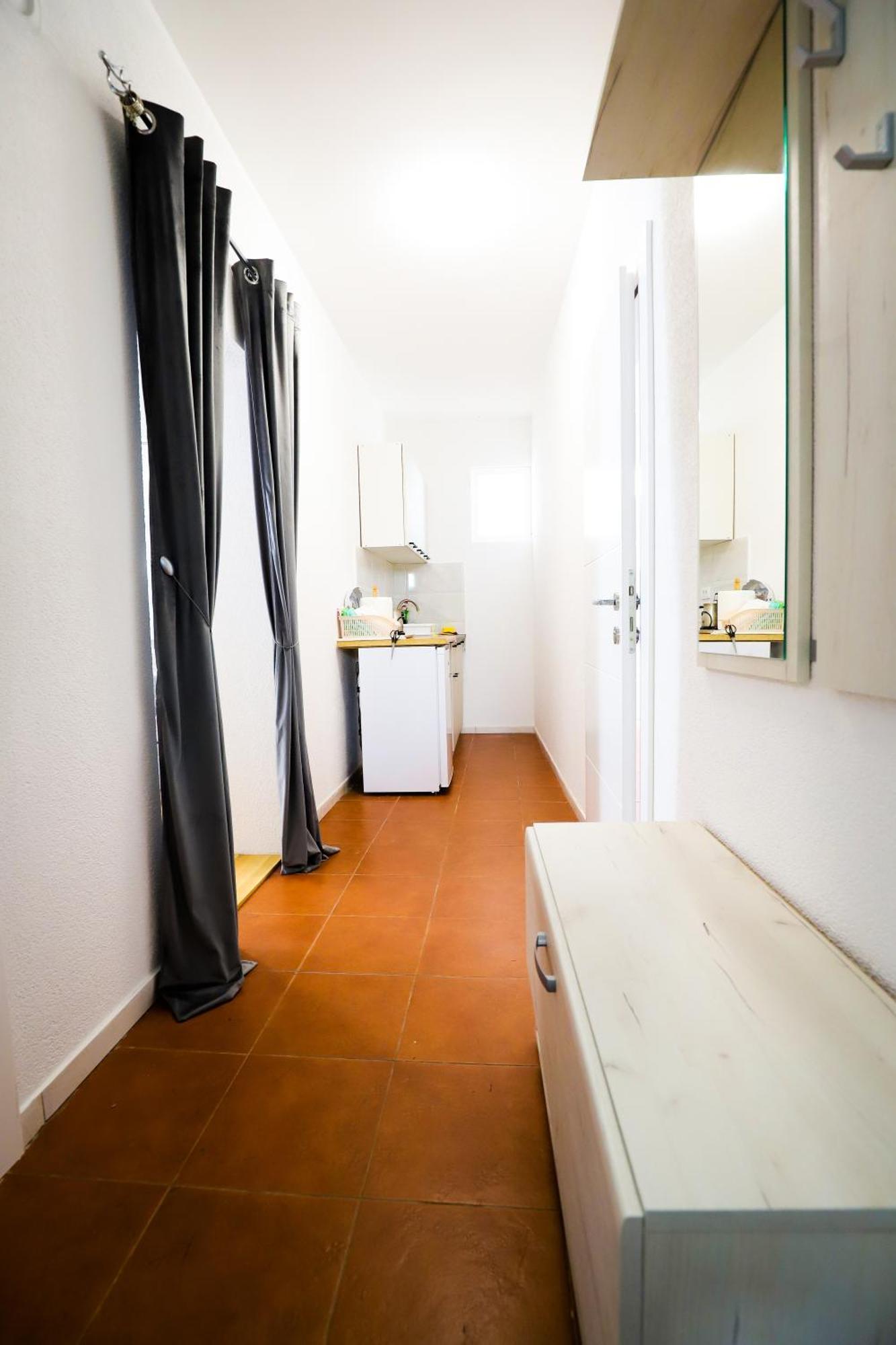 Kuca Jeka Otel Vrnjačka Banja Dış mekan fotoğraf